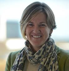 Combined Sexual Misconduct and DVDVS Investigator Training Class