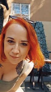 SASSJA (@thesassja) • fotos e vídeos do Instagram