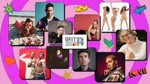 The much delayed 2021 brit awards just ended with a ceremony hosted by jack whitehall to a live audience of 4,000 celebs and key workers! The Brit Awards 2021 Nominations Revealed Youtube