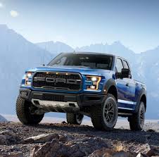 2015 F 150 4x4 Raptor Edition Ford Raptor Ford Trucks Ford Ranger