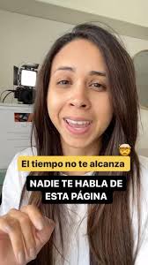 Gisel Barrios (barrios9552)