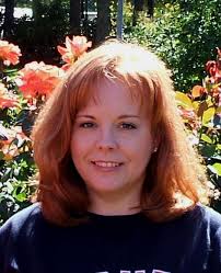 Artist Watch: Susan Walden