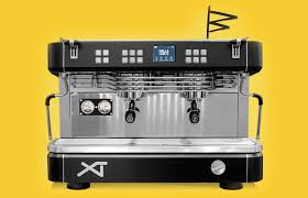 Maybe you would like to learn more about one of these? Coffee Machine Brands Philippines Flags Colors Combined Top 20 Domestic Coffee Machine Brands From Cook To Chef Experience Third Wave Specialty Coffee At Home With A Breville Drip Coffee Machine
