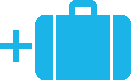 Grey kitchen bin ukrainian airlines baggage. Baggage Ukraine International Airlines Uia