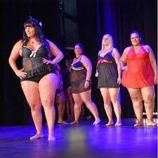 Voir plus d'idées sur le bientôt le concours miss ronde france : Les Pre Selections De Miss Ronde Ile De France Auront Lieu A Torcy La Marne