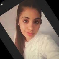 200+ perfiles de «Yvonne