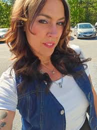 Hair Salon Professionals in Boneville, GA