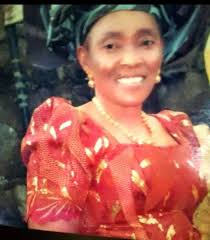 Ama sweptcen Eliza Jameson ❤️🙂