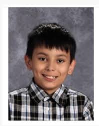 Lincoln Police Department