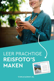 Boek Reisfotografie Reisfotografie Fotografietips Fotografie Technieken