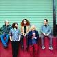 Railroad Earth @ Strings & Sol event image