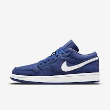 Shop the latest nike jordan at end. Shoes Nike Com