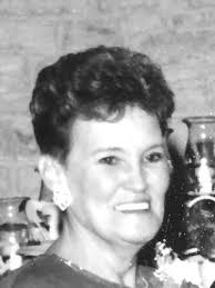 Wanda Rushing Obituary (2016)
