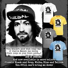 Heavily inked bands like blink 182, limp bizkit, suicidal tendencies, motley crue, pantera, biohazard and bad religion are poster children for the growing new tattoo nation and skin art has. Suicidal Tendencies Merch Suicidal Tendencies Merchandise Store