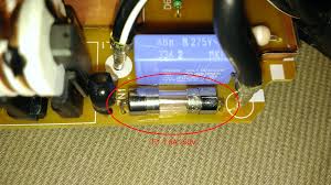 I've got a pe4l and a xbox360 power supply you see. Tualetas Piktas Pramogos Xbox 360 Power Supply Fix Yenanchen Com