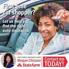 Pin On Megan Chicone Insurance