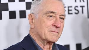 Image result for deniro