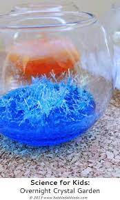 Science For Kids Fun Science Science Experiments Kids