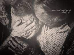 خلفية القفل للاب توب hd بنات. Pin On Stuff To Buy
