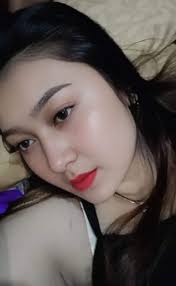 Amish Sunday Savior 🥘 This Amish Sunday Savior is the ultimate comfort  food—perfect for making memories around the dinner table! 😋✨ A hearty and  comforting casserole that's perfect for family dinners or