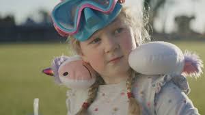 STRAYA: Short Film Collection