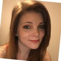 Nicole Ohlinger's Instagram, Twitter & Facebook