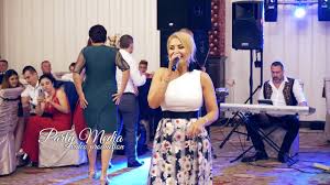 Jun 14, 2021 · emilia ghinescu: Emilia Ghinescu Tata Draga Spune Mi Tu Live Chords Chordify
