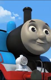 Thomas and Friends: The Adventure Continues