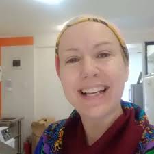 Esto es La Gioco., Sabores ; aromas, nostalgia pero a la vez felicidad de  poder compartir mis productos con mis amados Giocos Clientes., Gracias;  gracias,graciass.