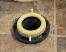 Can i install an offset toilet flange to move toilet back 2 inches on my camper ? 5 Best Toilet Flanges 2021 Reviews Sensible Digs