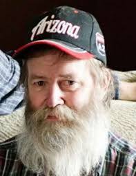 Kurt Edward Killackey Obituary August 19, 2016