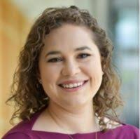 Partner Update Archives