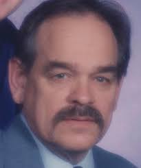 Sad to see another of our mentors and fine Christian examples leave us. We  know Stan is in a better place. Our love and prayers go out to Darlene and  the whole