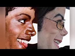 Shattered Glass ♬ Roxie Daisy Blum