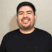 Martin Facundo Sanchez Ruiz