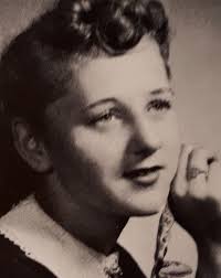 62nd wedding anniversary of Theresa pioneers