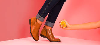 Cliquez et faites des économies avec 39 codes promo & bons plans jefchaussures.com. Code Promo Sarenza Et Code De Reduction Sarenza