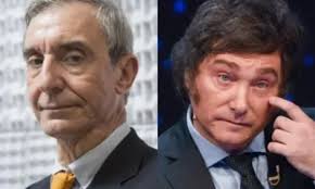 Explosiva reaparición de Mauro Icardi contra Wanda, Angel de Brito y Yanina  Latorre: "Baratos con sobre"