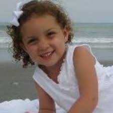 Obituaries for the week of Febuary 15 |