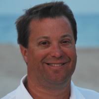 Keith Ricks Email & Phone Number