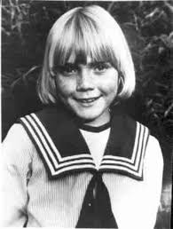 It has been four decades since the film first aired and ricky has definitely done some growing up! Movies Depicting Fauntleroy Suits Ricky Schroeder