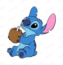 Lilo Et Stitch Svg 5 Svg Dxf Cricut Silhouette Coupe Fichier Telechargement Immediat In 2020 Lilo And Stitch Drawings Stitch Drawing Stitch Cartoon