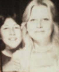 For all the youngsters... Before it was ever turned into Tres Hombres 💥