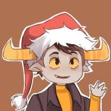 Pin On 0me2tuck Kanaya maryam, also known by her trollian handle grimauxiliatrix, is one of the hivebent trolls. pinterest