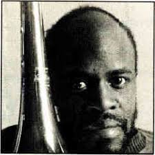 .... •••••