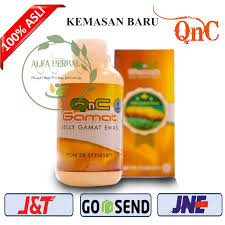 Punya keluhan dengan munculnya benjolan di sebelah kanan bawah telinga ? Obat Benjolan Di Leher Sebelah Kanan Bawah Telinga Ampuh 100 Jelly Gamat Qnc Shopee Indonesia