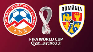 Vezi pro tv gratis online, pro tv din romania live online, free pro tv online live. Armenia Romania Live Pro X De La Preliminariile Cm 2022 Idevice Ro