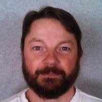 Tim Taulbee's Instagram, Twitter & Facebook