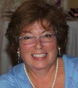 11 Springfield Drive #908C, East Hampstead, NH 03826