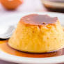 "la mejor" exquisita deliciosa sabrosa "solo * ingredientes" de www.agendasalta.com.ar
